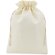 Bolsa Pita large beige