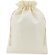 Bolsa Pita mediana Beige
