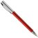 Boligrafo endi azul rojo