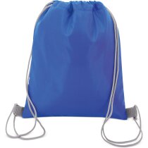 Bolsa Mochila Nevera Infant Break para niños personalizado