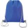 Bolsa mochila nevera Infant Break personalizado azul royal