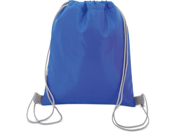 Bolsa mochila nevera infant break verde