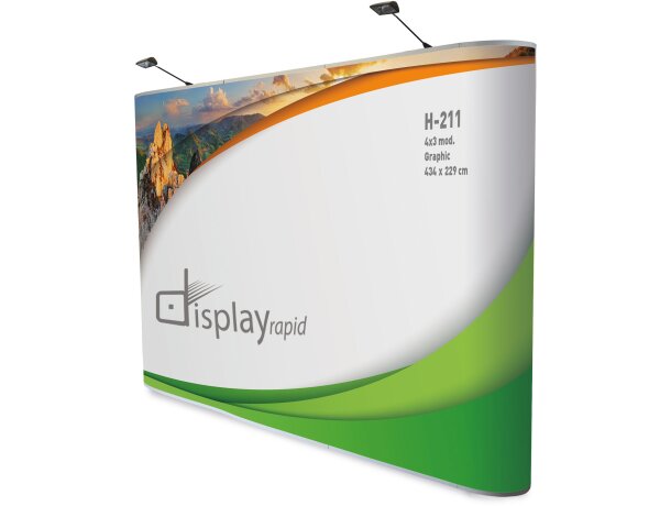 Pop up iman 4x3 recto Jarai