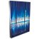 Marco led doble cara chimo 70x100 cm