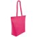 Bolsa non woven Ruth fucsia