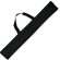 Base metalica en pincho Tagger