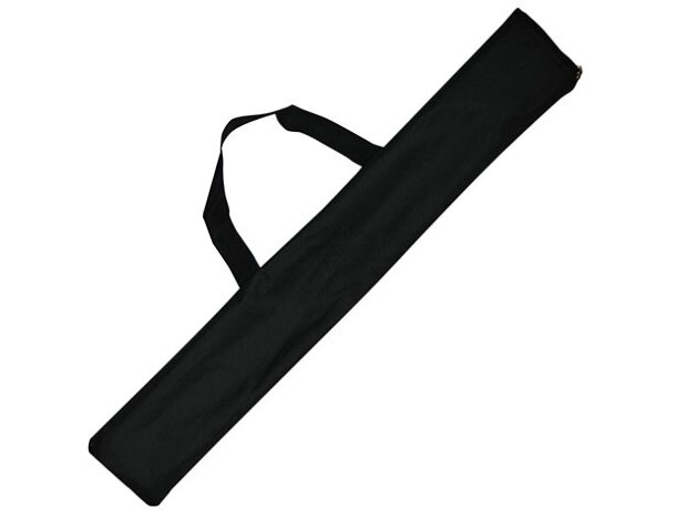 Base metalica en pincho Tagger
