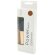 Power bank forma lipstick oro