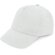 Gorra niño blanco