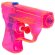 Pistolas de agua Ninox pack 8 unidades para niños detalle 7