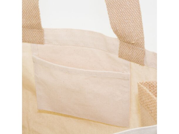 Bolsa eco bombai