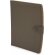Portafolios Emirates Pierre delone personalizado marron