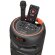 Trolley altavoz bluetooth Party Time