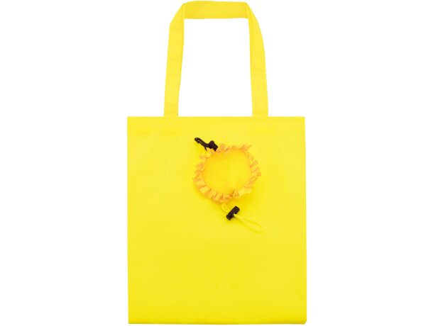 Bolsa plegable Girasol barata