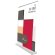Roll up Stable 120cm Stable plata