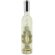 Sacacorchos  especial con forma de botella Blanco