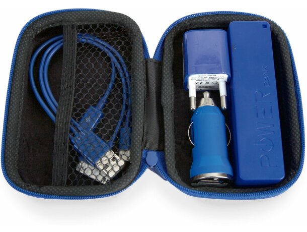 Estuche completo para smartphone Estuche completo para smartphone