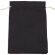 Bolsa pita large negro