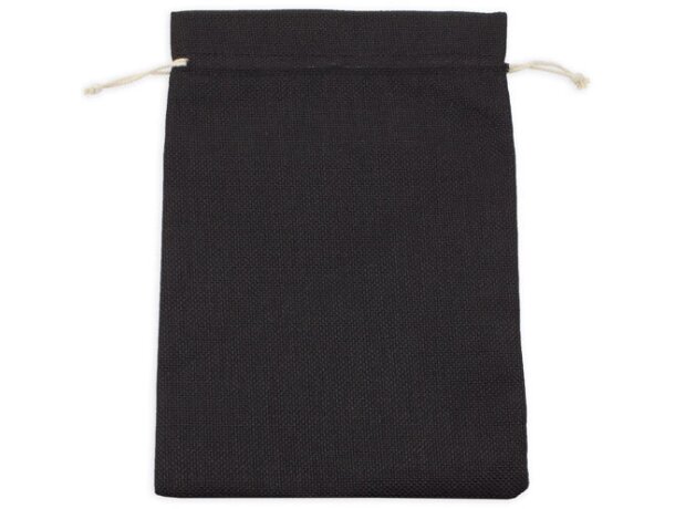 Bolsa pita large negro