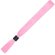 Pulsera ajustable Cachi rosa