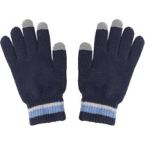 Guantes touch screen Canadá Guantes touch screen Canadá