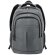 Mochila gran formato Columbia con compartimento portátil 17 Gris detalle 2