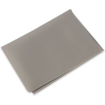 Porta tarjetas triple Porta tarjetas triple