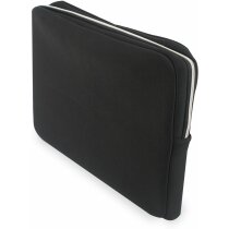 Funda protectora de neopreno para tablet personalizada Funda protectora de neopreno para tablet personalizada