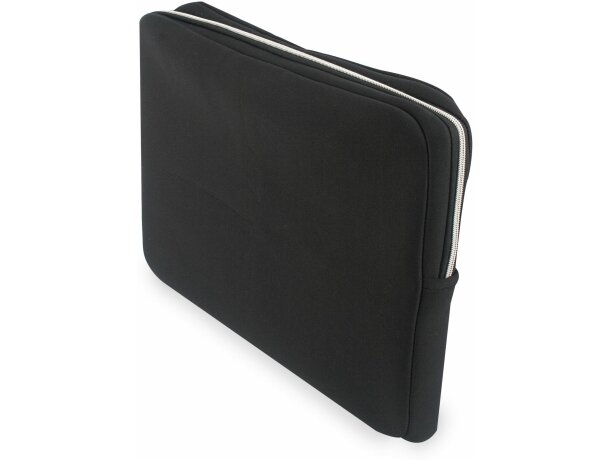 Funda protectora de neopreno para tablet personalizada Funda protectora de neopreno para tablet personalizada
