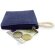 Monedero noray portamonedas