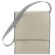 Bolsa americana non-woven cr con logo crudo