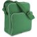 Bolsa bandolera clásica