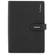 Agenda Marigny S/v 2023 Pierre Cardin personalizada