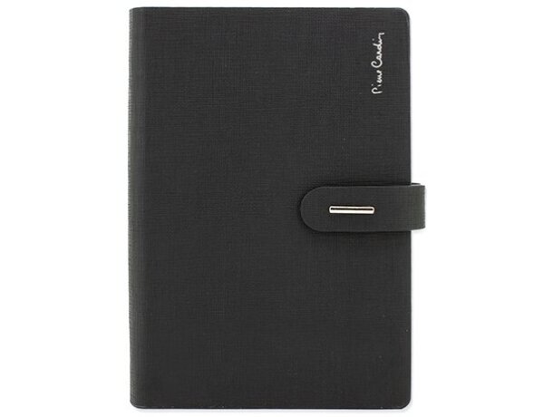 Agenda Marigny 2023 Pierre Cardin SV personalizado