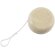 Yo-yo Fibra De Bambu Nature detalle 1