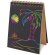 Libreta Scrapy