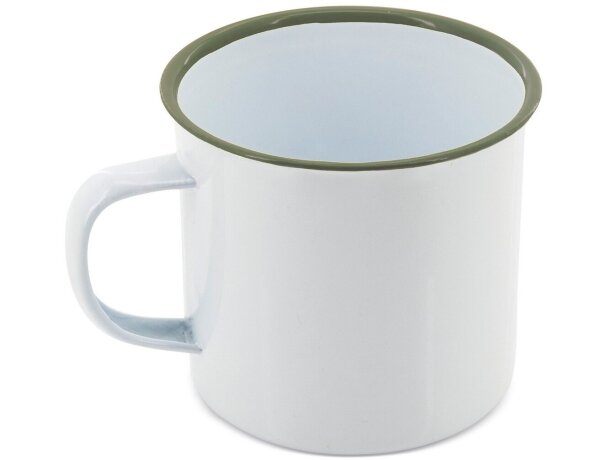 Mug sublimacion Retro