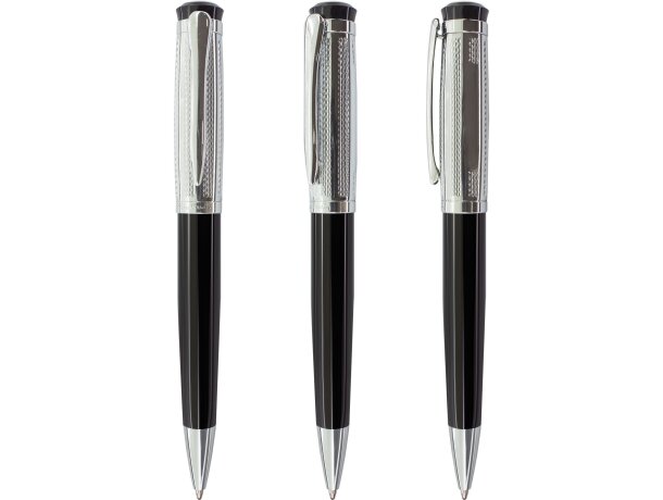 Bolígrafo con estuche Pierre Cardin merchandising