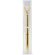 Boligrafo Diamond oro