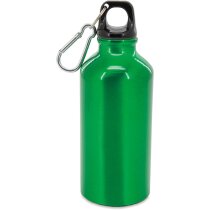 Botellas de aluminio personalizadas Botellas de aluminio personalizadas