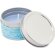 Vela Aromatica Vicky Azul