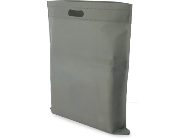 Bolsa personalizado de non woven 40 x 45 cm