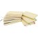 Bloc carton ecologico a5