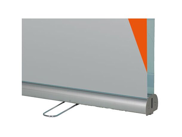 Roll up doble cara 85x200 cm Ibor