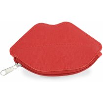 Monedero en forma de labios barato Monedero en forma de labios barato