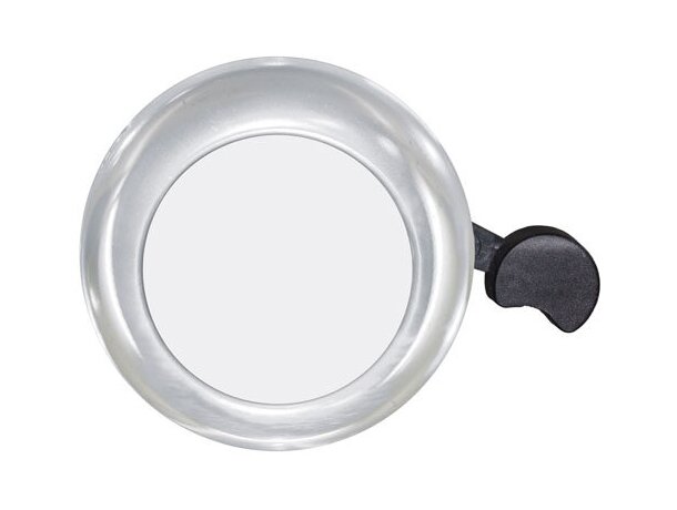 Timbre plata