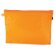 Bolsa flue color bigKenzo naranja