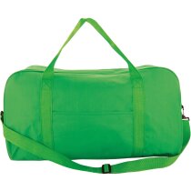 Bolsa Deporte con asas y bandolera para empresas