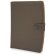 Portafolios emirates marron marron