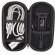 Set Z-928 personalizada